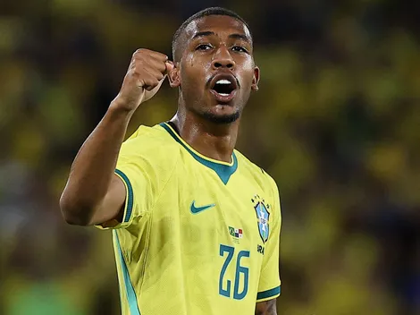 Rayan viraliza com resposta sobre jogador mais perigoso do Japão