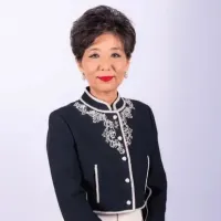 Dona do Lyon quebra silêncio sobre Botafogo