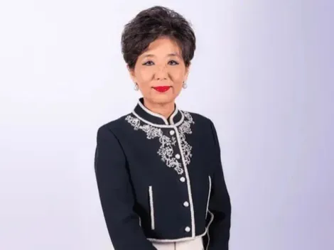 Dona do Lyon quebra silêncio sobre Botafogo