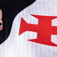 José Lamacchia rebateu Bap e defendeu a SAF do Vasco