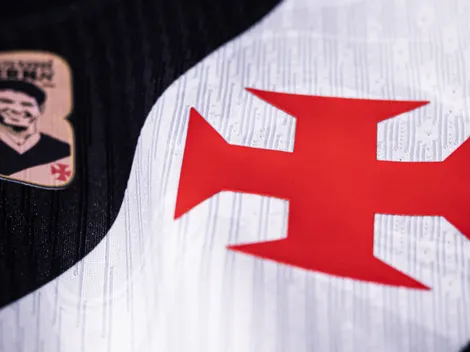 José Lamacchia rebateu Bap e defendeu a SAF do Vasco