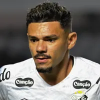 Santos mantém alto gasto com jogadores emprestados