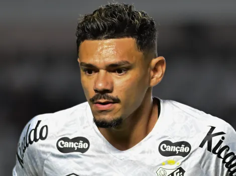 Santos mantém alto gasto com jogadores emprestados
