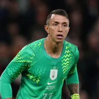 Uruguai perde para a Espanha e é eliminado da Copa