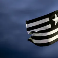 Botafogo cancela intertemporada na Rússia