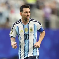 Puro Suco da Copa