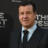 Dunga exalta trabalho da Seleção Brasileira e mantém confiança em Neymar