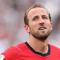 Brasil se anima com possível duelo contra Inglaterra na Copa
