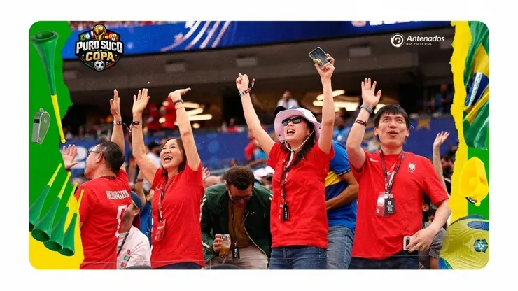 Fran Santiago/Getty Images
