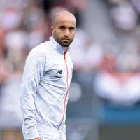 São Paulo trabalha para reduzir desfalques