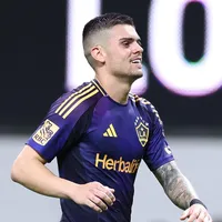 Cruzeiro vê Bahia avançar por Gabriel Pec