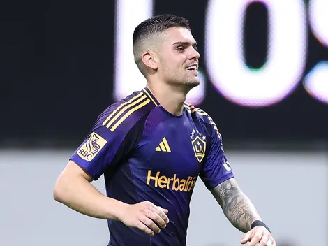 Cruzeiro vê Bahia avançar por Gabriel Pec