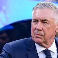 Ancelotti pode faturar R$ 45 milhões a mais na Seleção