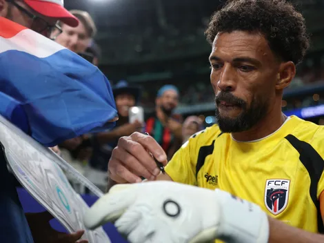Vozinha ultrapassa Corinthians no Instagram