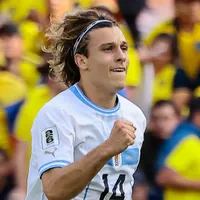 Cannobio fica no Fluminense?