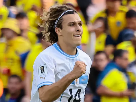 Cannobio fica no Fluminense?