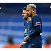 Puro Suco da Copa