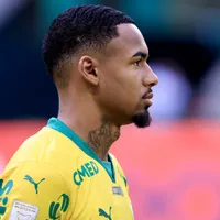 Napoli prepara nova proposta ao Palmeiras por Allan