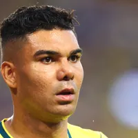 Casemiro se redime e Seleção Brasileira vence o Japão na Copa do Mundo