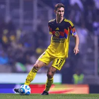 São Paulo abre conversas com Rodrigo Dourado após negociação com Newton "travar"