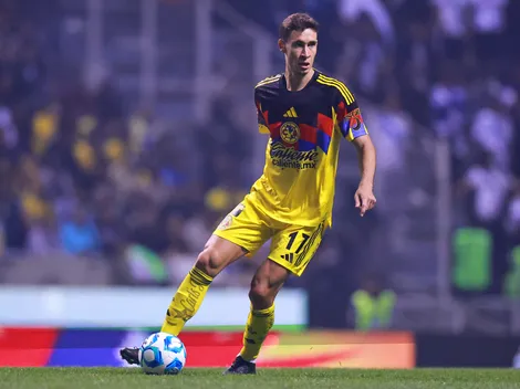 São Paulo abre conversas com Rodrigo Dourado após negociação com Newton "travar"