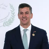 Paraguai terá feriado nacional após classificação