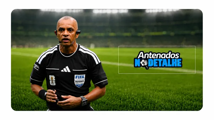 Wilton Pereira Sampaio. Foto: David Ramos/Getty Images