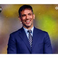 Puro Suco da Copa