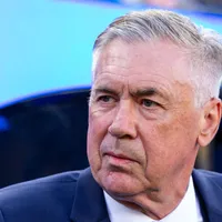 Carlo Ancelotti pede respeito à Costa do Marfim na Copa
