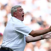 Técnico inglês, Steve Bruce, "detona" Seleção Brasileira: "a pior que eu vi"