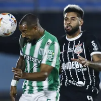 Botafogo negocia com Lucas Monzón e aguarda transfer bans