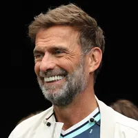 Jürgen Klopp vira favorito para assumir a Alemanha
