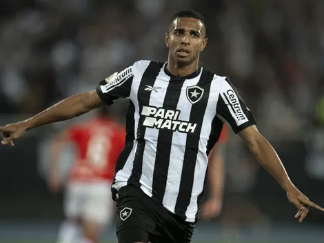 São Paulo anuncia Victor Sá com contrato até 2029