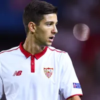 Grêmio não vai avançar pela contratação de Luciano Vietto