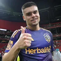 Cruzeiro avança por Gabriel Pec