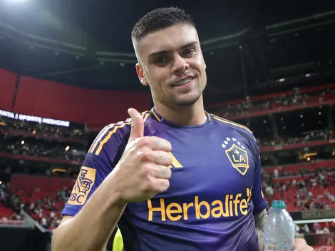 Cruzeiro avança por Gabriel Pec