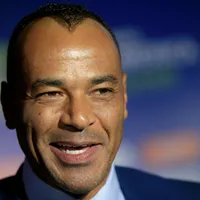 Cafu destaca crescimento da Seleção Brasileira na Copa do Mundo e exalta Ancelotti