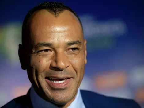 Cafu destaca crescimento da Seleção Brasileira na Copa do Mundo e exalta Ancelotti