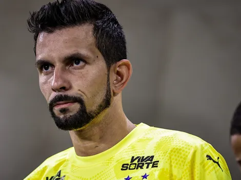 Bahia define contratação de goleiro como prioridade