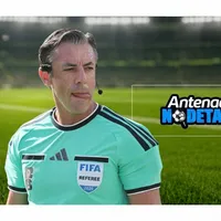 Antenados no Detalhe