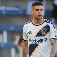 Cruzeiro encaminha a contratação de Gabriel Pec por R$ 64 milhões