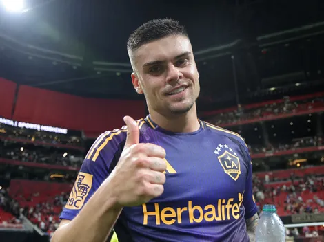Vasco vai lucra milhões com transferência de Gabriel Pec