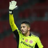 Daniel está perto de fechar com o FC Dallas