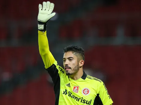 Daniel está perto de fechar com o FC Dallas