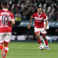 Grêmio monitora Mikael, mas CRB quer R$ 12 milhões