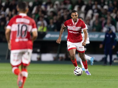 Grêmio monitora Mikael, mas CRB quer R$ 12 milhões