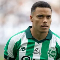Grêmio acerta a contratação de Mandaca, do Juventude, mas tem impasse em chegada