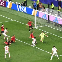 Torcedor processa a Fifa em R$ 5,2 bilhões após eliminação do Irã na Copa do Mundo