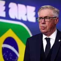 Brasil acumula cinco punições da FIFA na Copa
