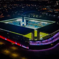 Palmeiras pode ser favorecido por venda de mando do Fortaleza